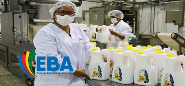 1039c94c65eab0115f7cc60579c98926