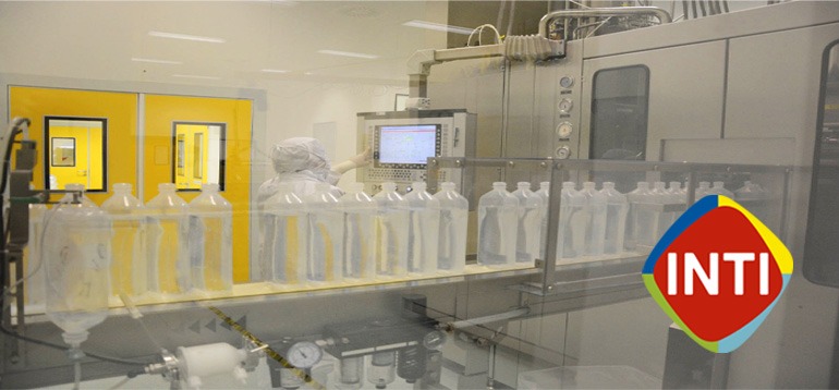 1b745c36e636b2ae2354d0a526402ac0