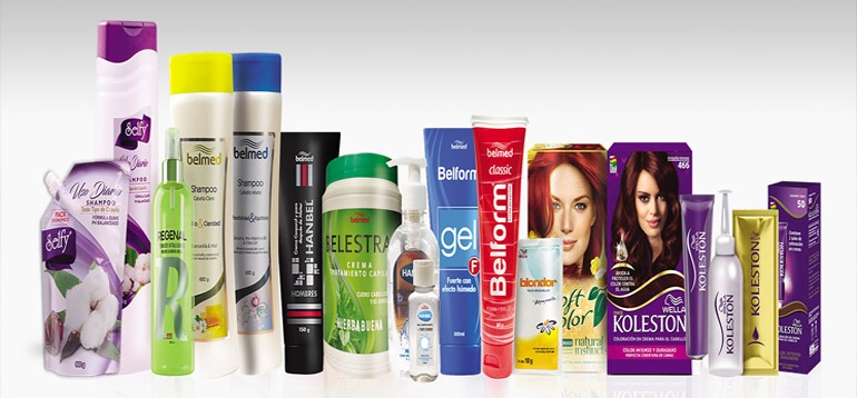 36464bd92d90ffa0dc77806bb2203f7a