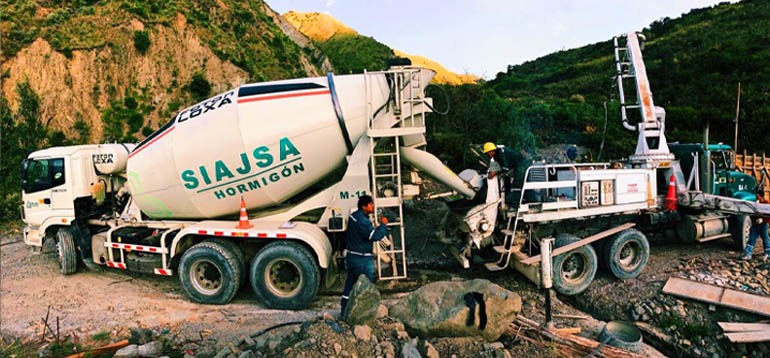 4bc7eba0f911b0129de3045e5ef39a77