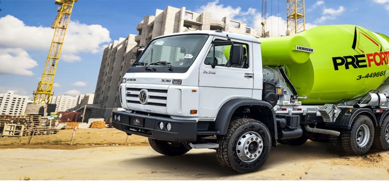 e35215795718cfc6ea7c79d013d65370