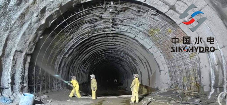 e5eff866366e888d7ba3a702d3d6f519